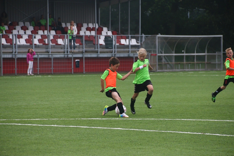 2014-07-09 Kamp Voetbal Academie - 264.jpg